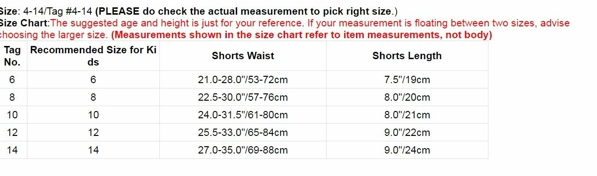ranrann Pantalones Cortos Deportivos de Danza para Niña Shorts de Charol Metálico Cintura Alta Elástico Bóxer de Baile Yoga Gimnasia Fitness Hot Pants