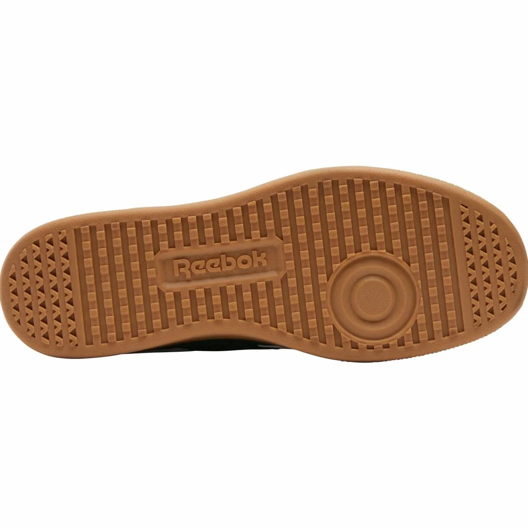 Reebok Smash Edge S Zapatillas Unisex Adulto