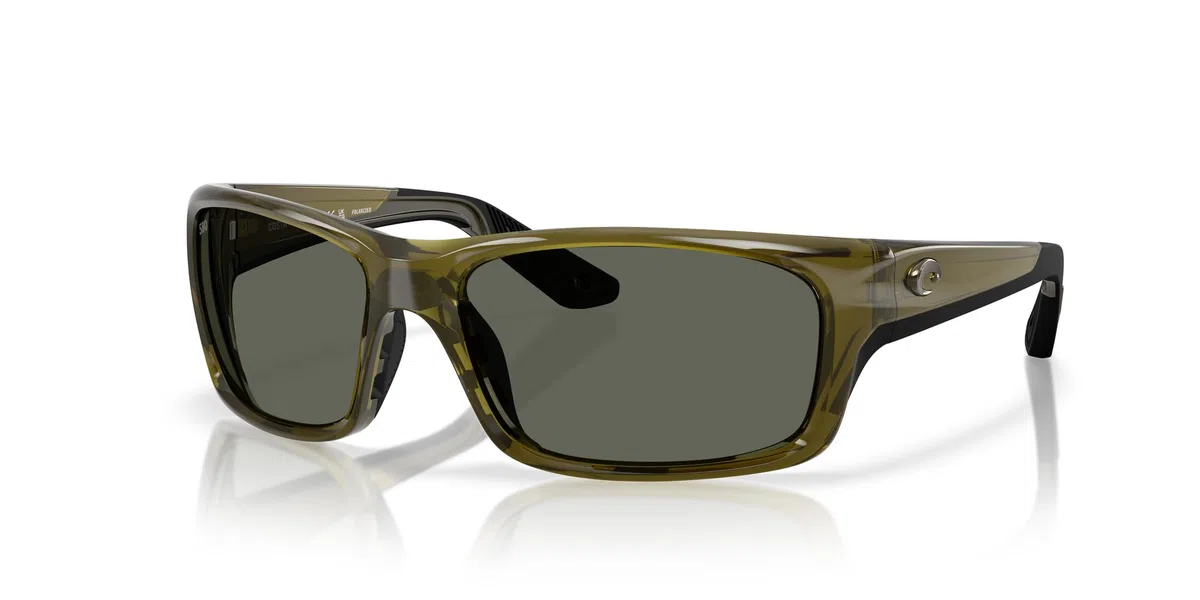 Costa Jose Pro - Gafas de sol