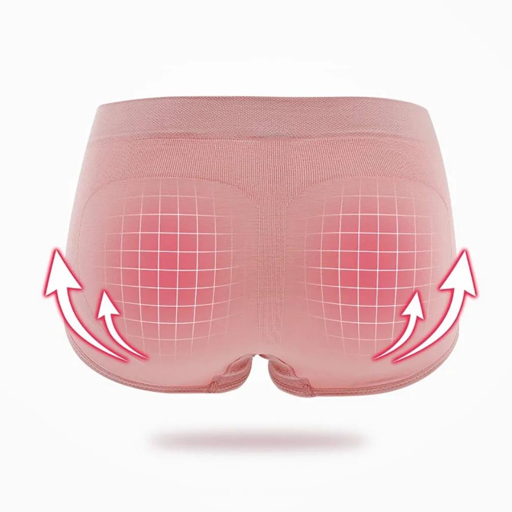 Bragas Braguitas Tangas Pack De 3 Braguitas Maxi Para Mujer Braguitas De Algodón De Corte Francés Para Mujer Braguitas De Mujer Ropa Interior Suave De Gran Altura Braguita De Algodón De Pierna Alta