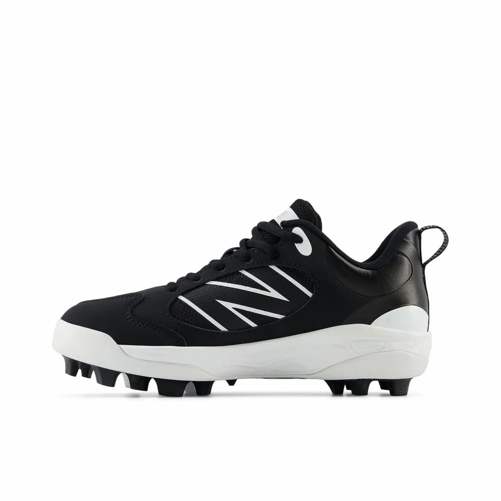 New Balance Fresh Foam 3000 V7 Rubber Molded Zapatillas de béisbolUnisex niños