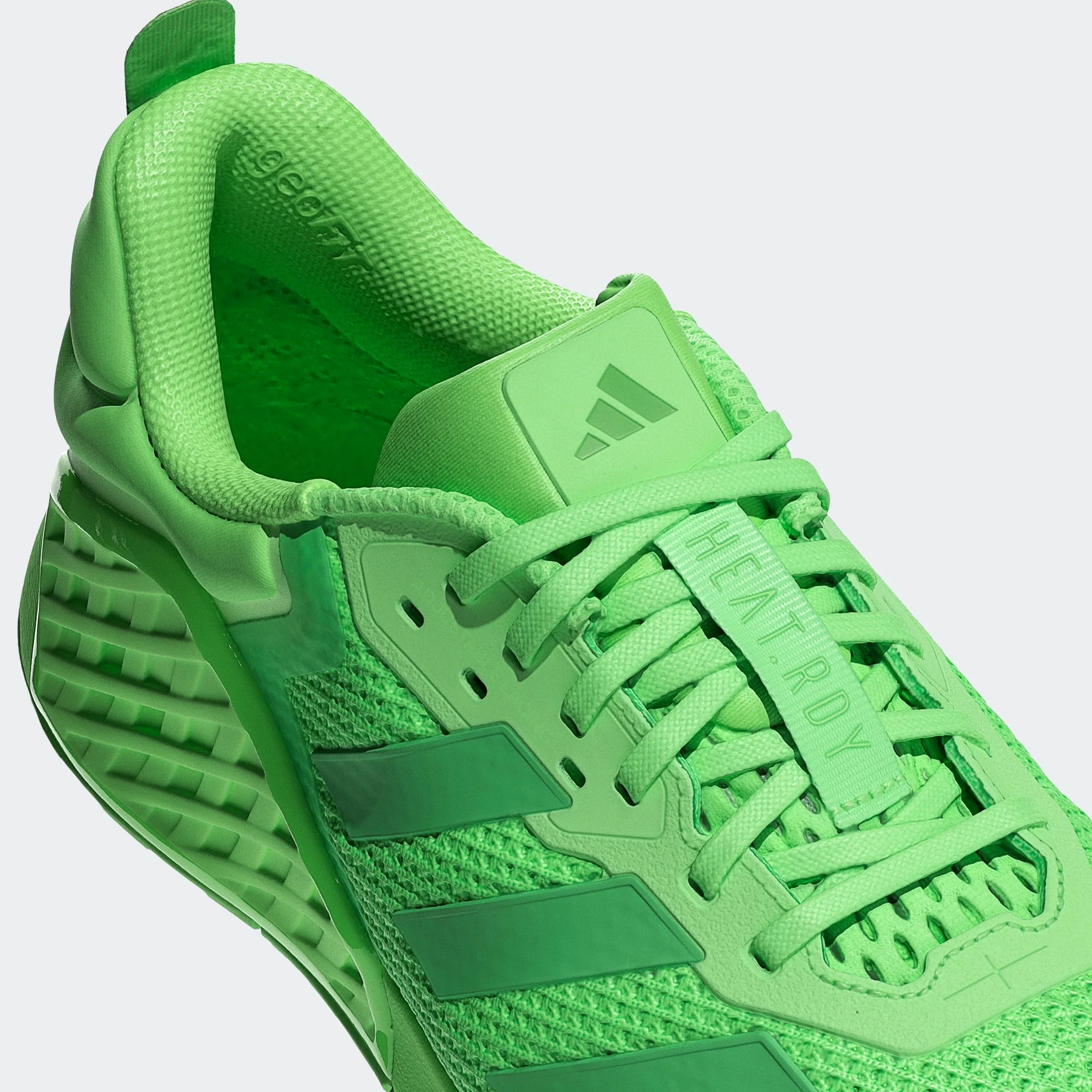 adidas Unisex Zapatilla de Training Dropset 3
