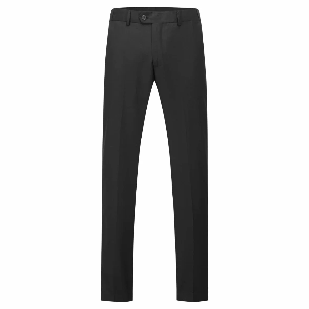 YOUTHUP Traje de Hombre Ajustado de 2 Piezas con Solapa de Chal de 1 botón para Boda, Cena, Esmoquin