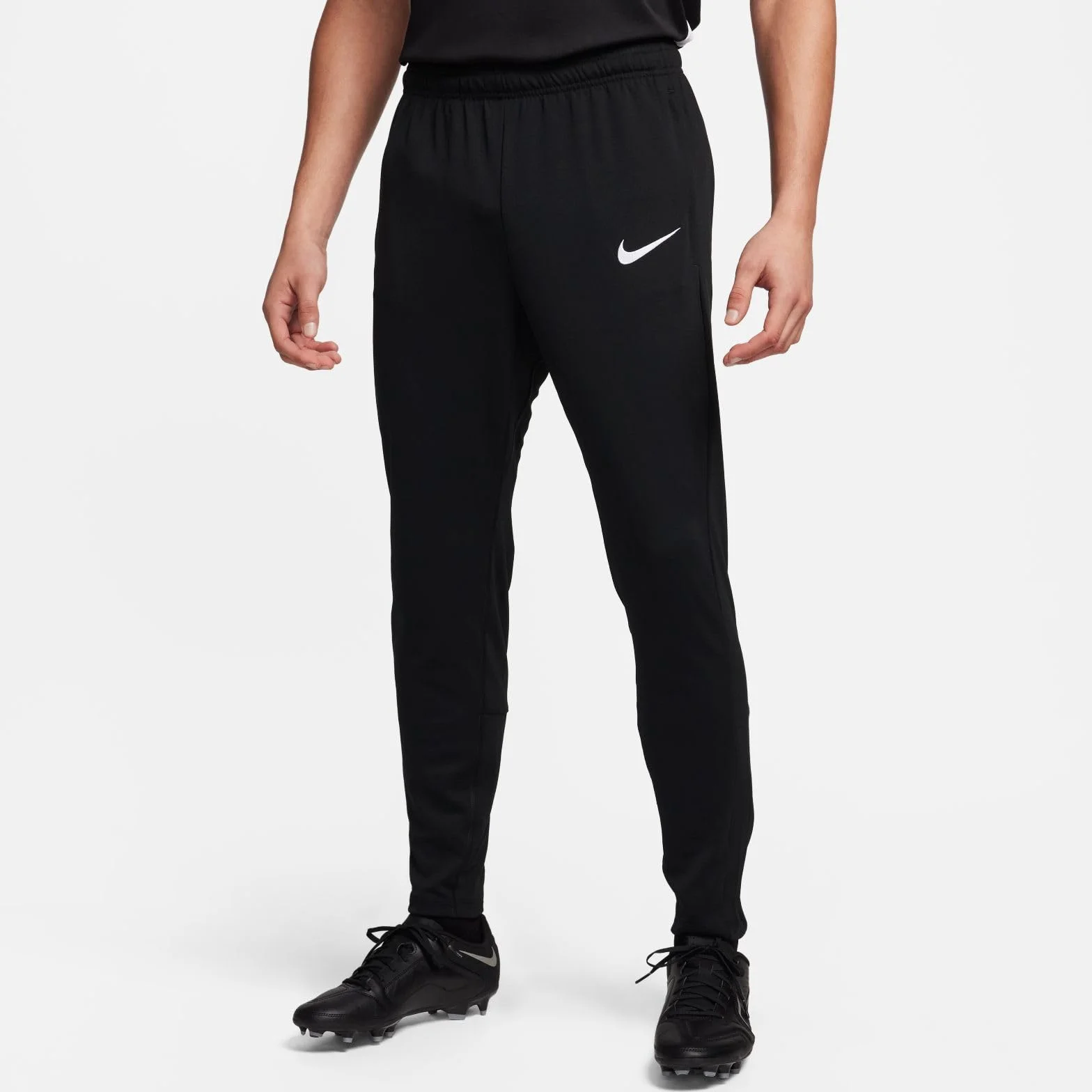 Nike Dri-fit Academy Pro 24 Pants Hombre