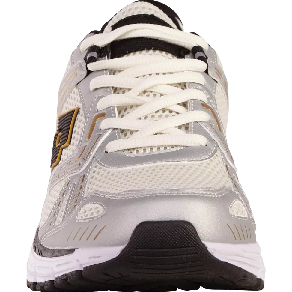 Lotto Akimoto, Zapatillas Unisex Adulto