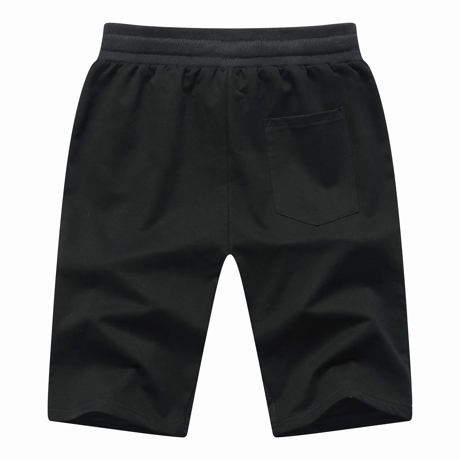 Tansozer Pantalones Cortos Hombre Deporte Running