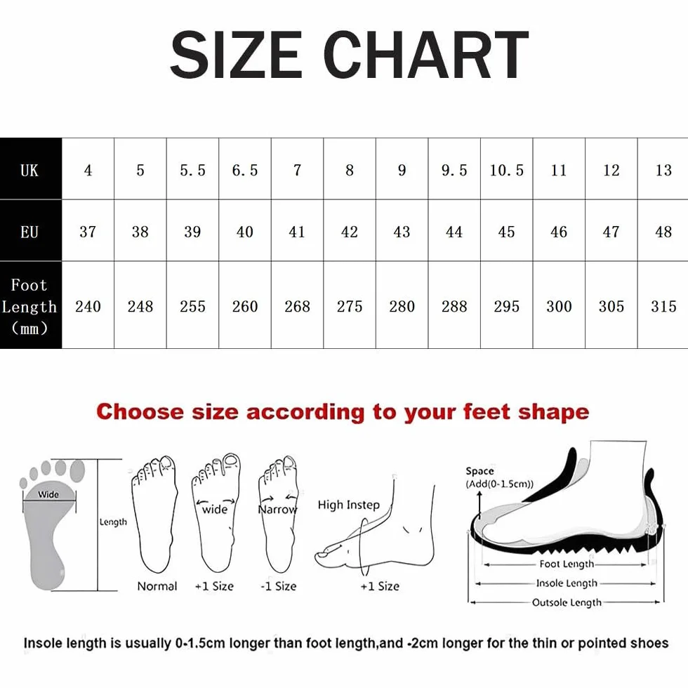 Zapatillas Barefoot Hombre Verano Transpirables Minimalistas Barefoot Hombre Casual 37-48 EU Zapatillas de Trail Running Pies Anchos Ligeras Calzado Zapatos para Montaña