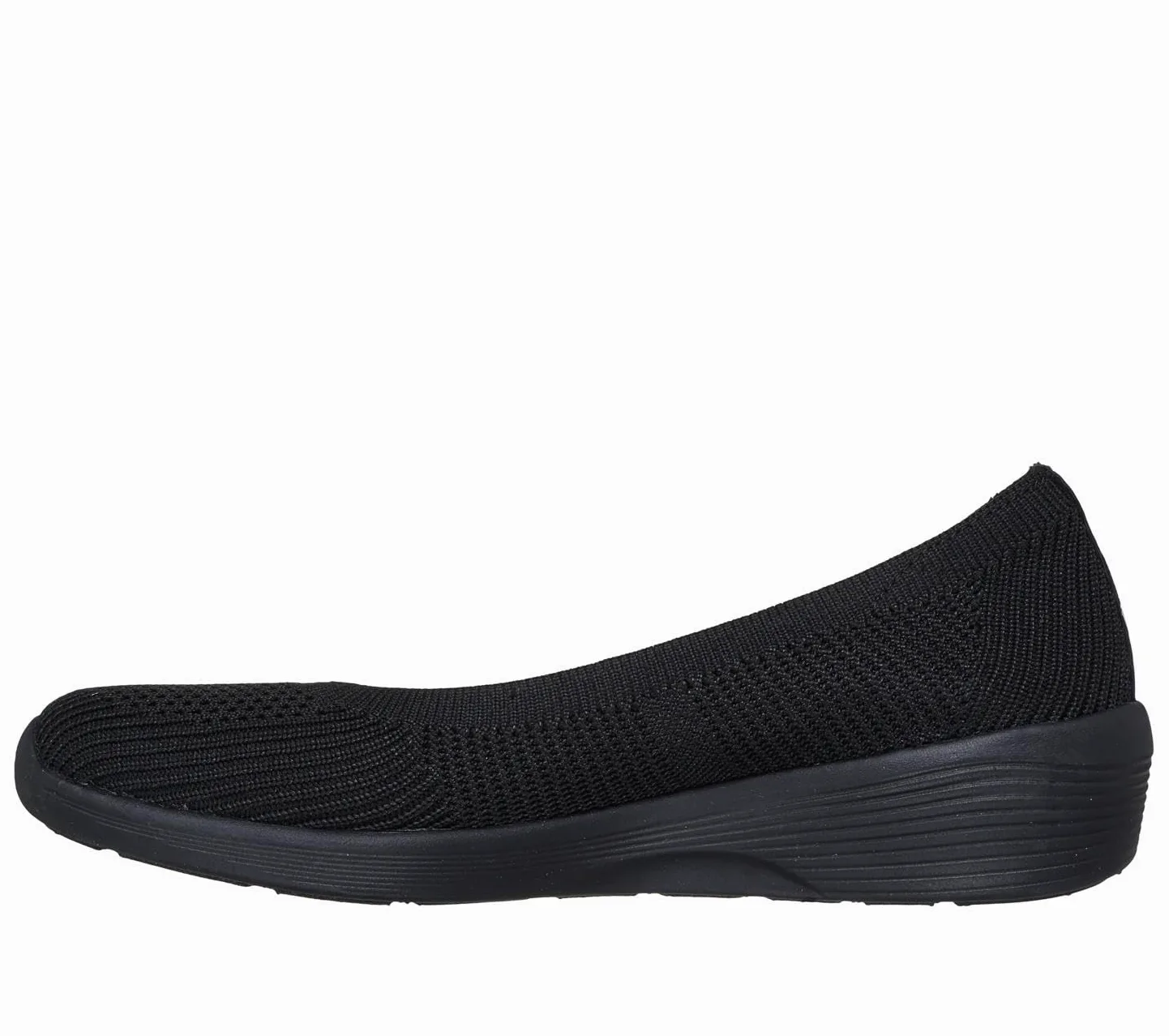 Skechers Arya, EE. UU Mujer
