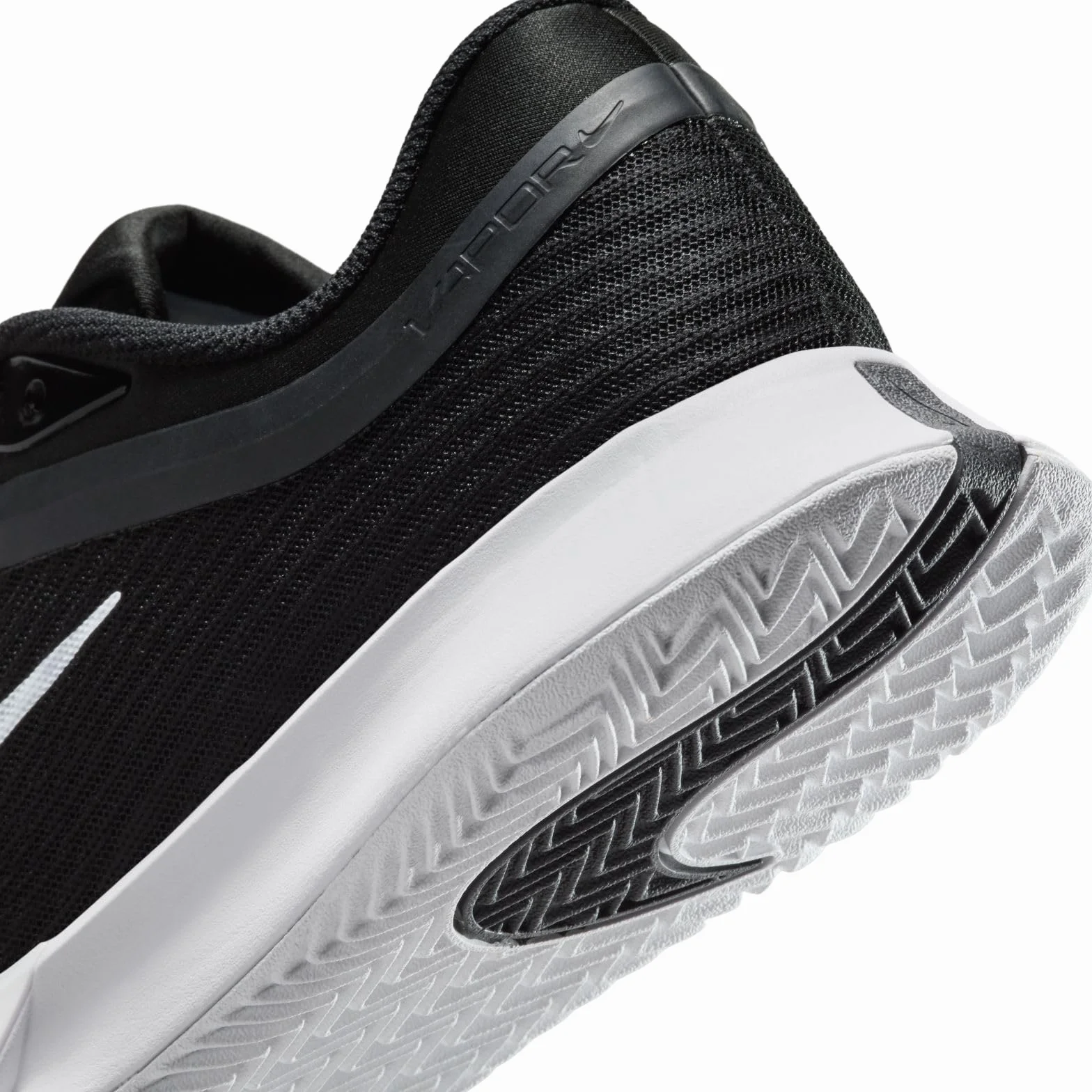 NIKE Vapor Pro 3 Women Clay Sneaker