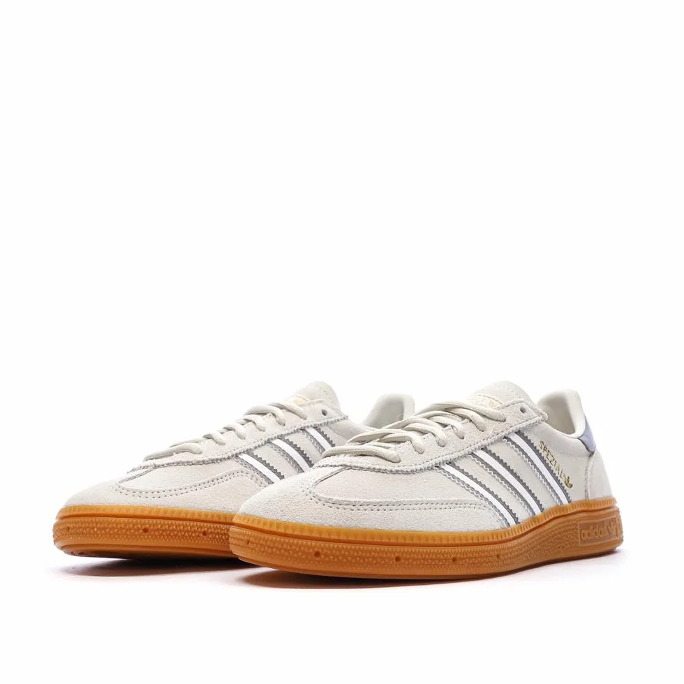 adidas Balonmano Spezial Beiges Unisex