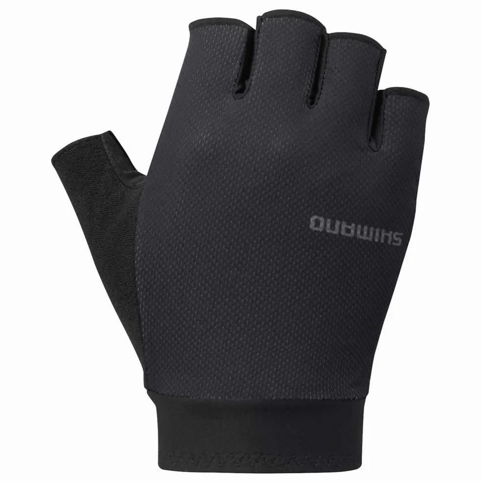Shimano Explorer Gloves Unisex Adulto