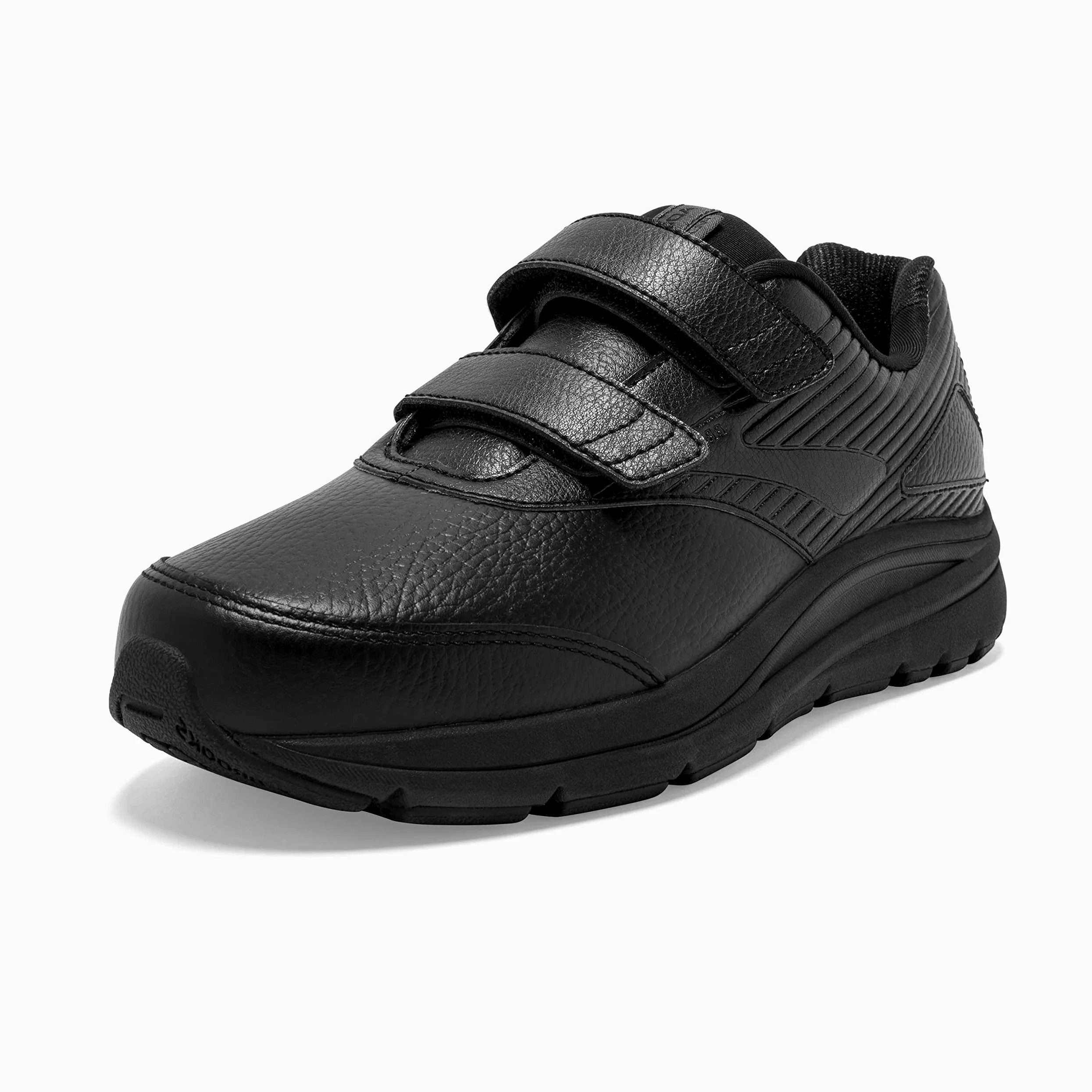 Brooks Addiction Walker V-Strap 2 Zapatillas para Carreras de montañaMujer