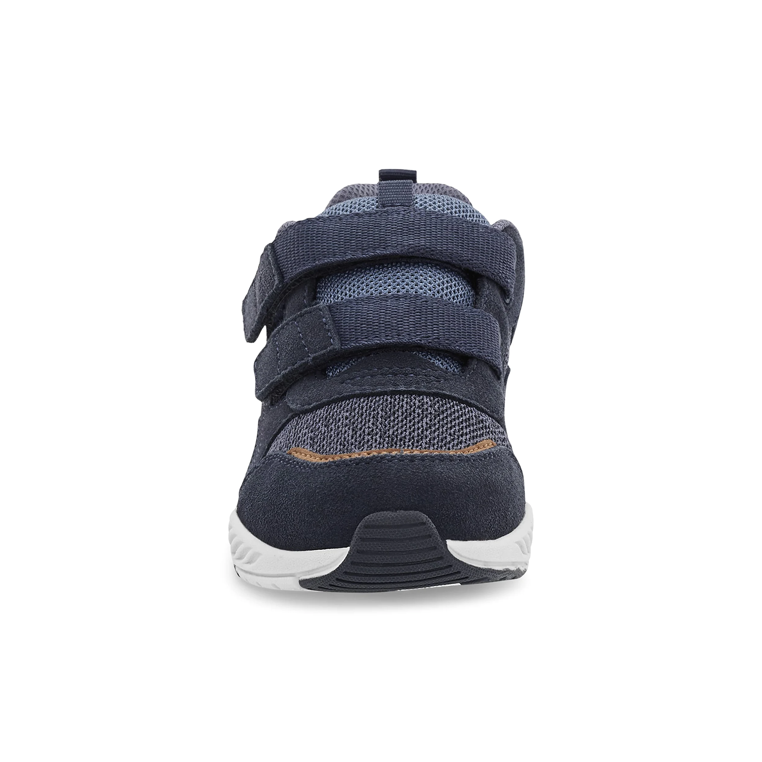 Stride Rite M2p Brighton-Adapt Zapatillas deportivasNiños