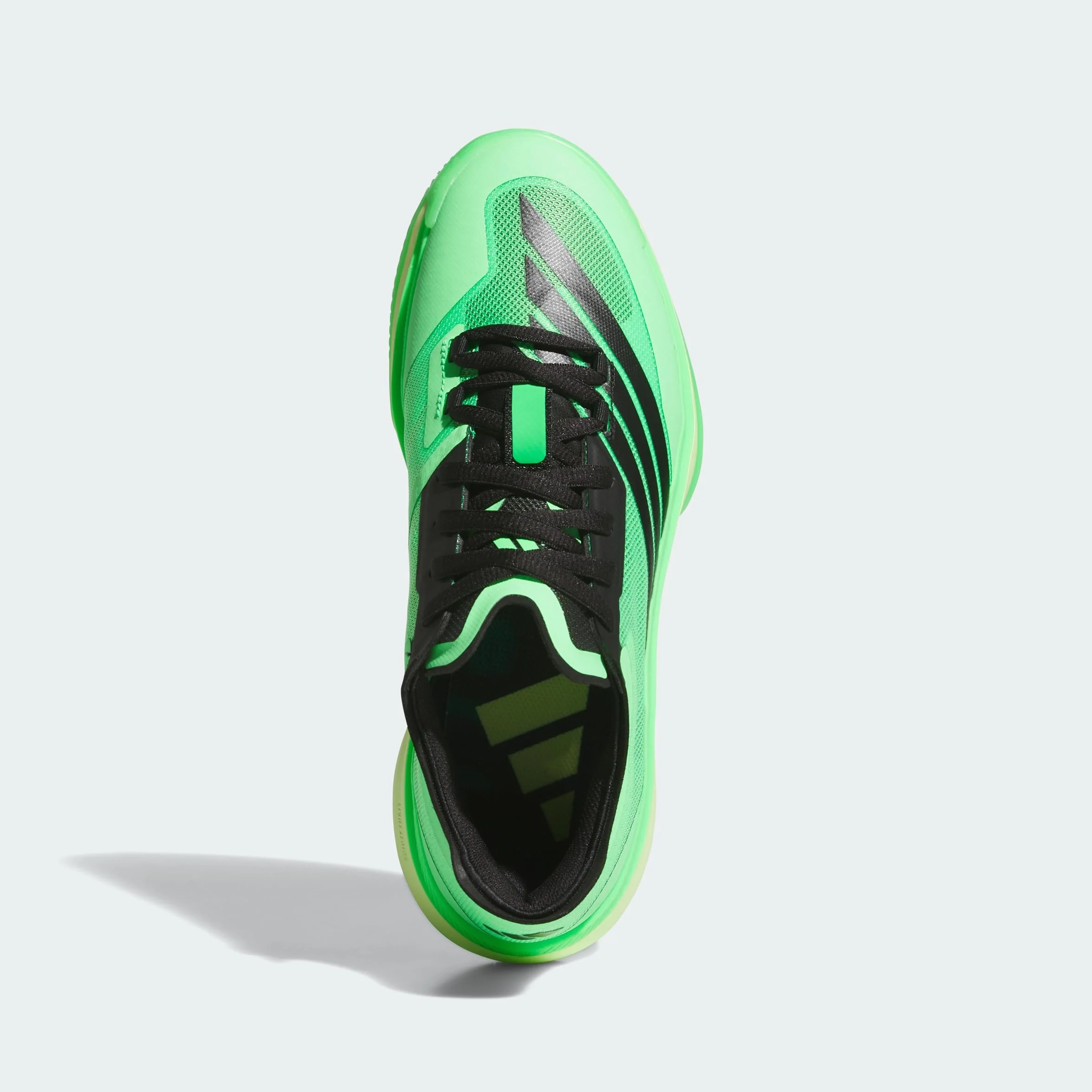 adidas Unisex Zapatilla Adizero Select 3.0