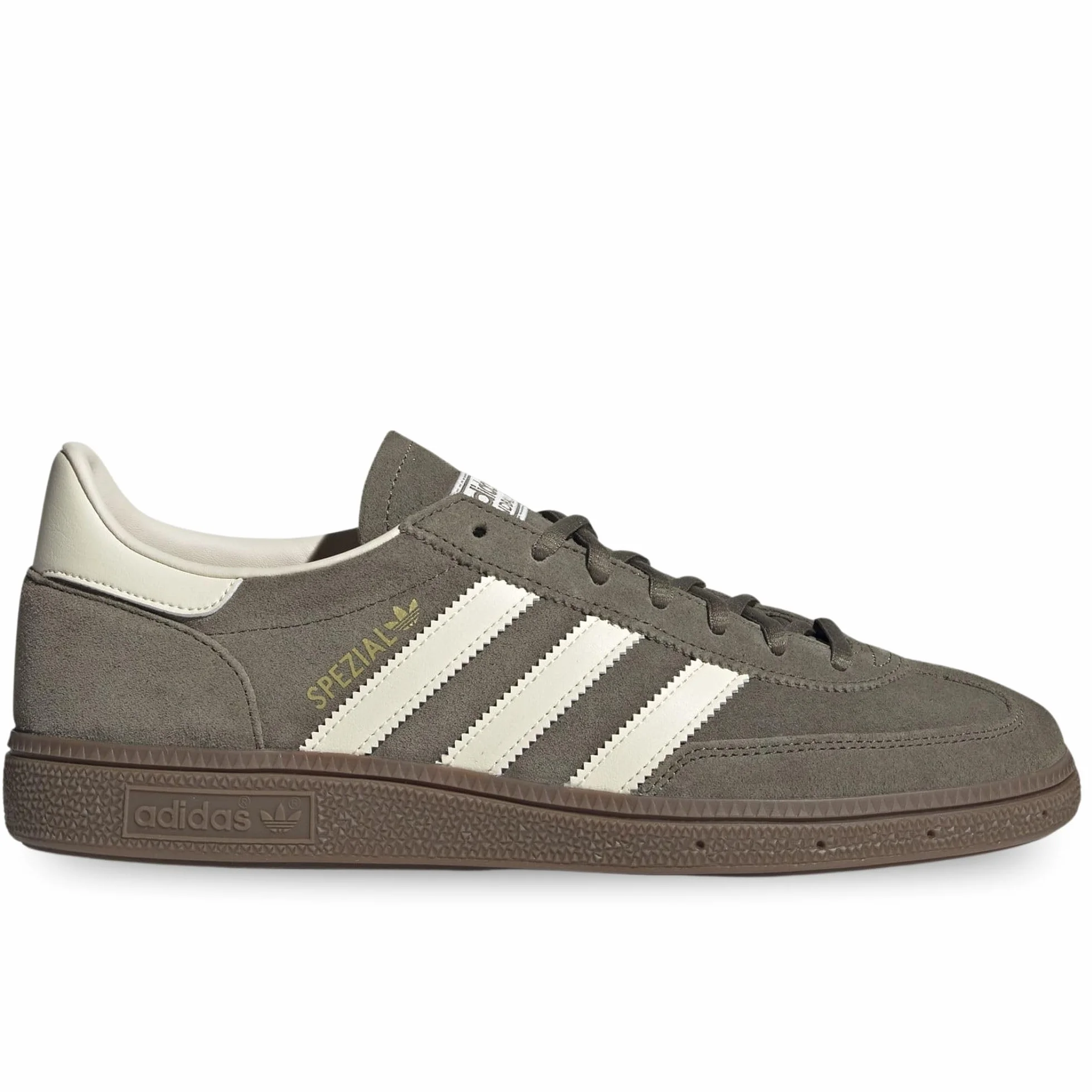 adidas Handball Spezial