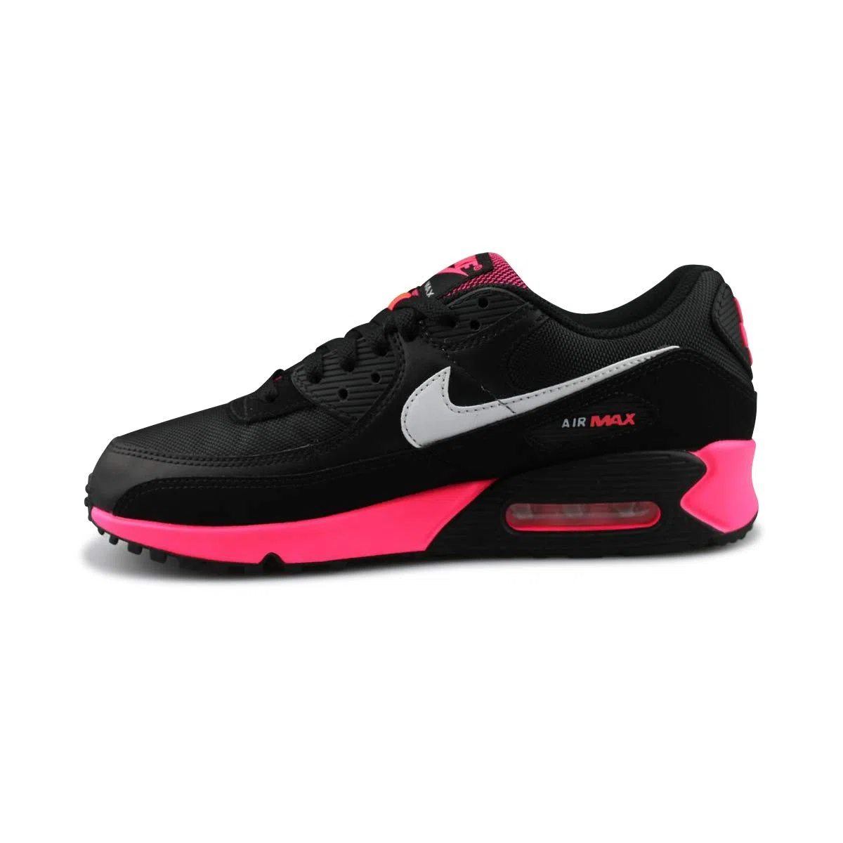 NIKE Air MAX Terrascape 90 Sail Sea Glass DH2973 100 para Hombre