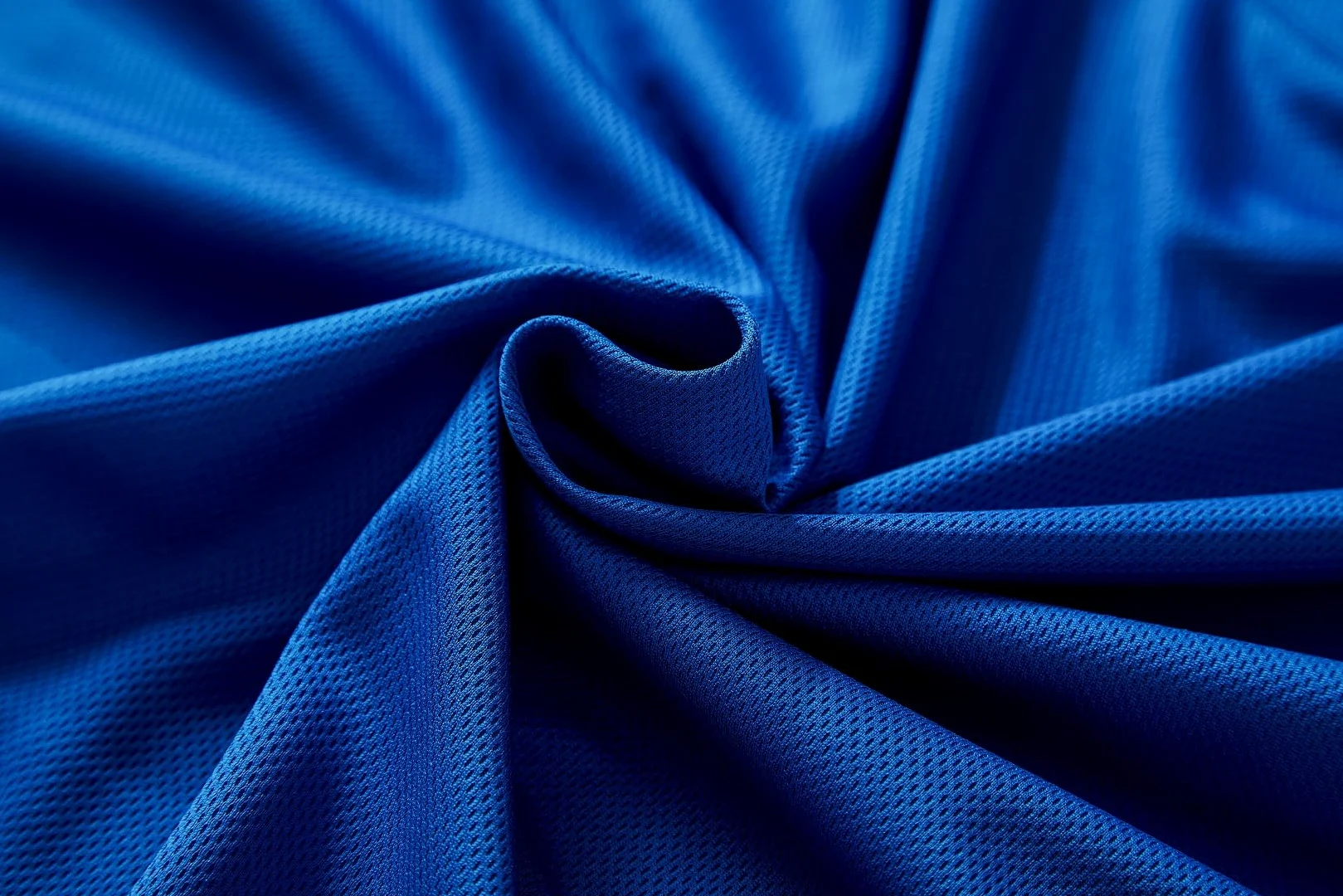 Facitisu Camisetas sin mangas para hombre, atléticas, camisetas sin mangas, para entrenamiento, secado rápido, para gimnasio
