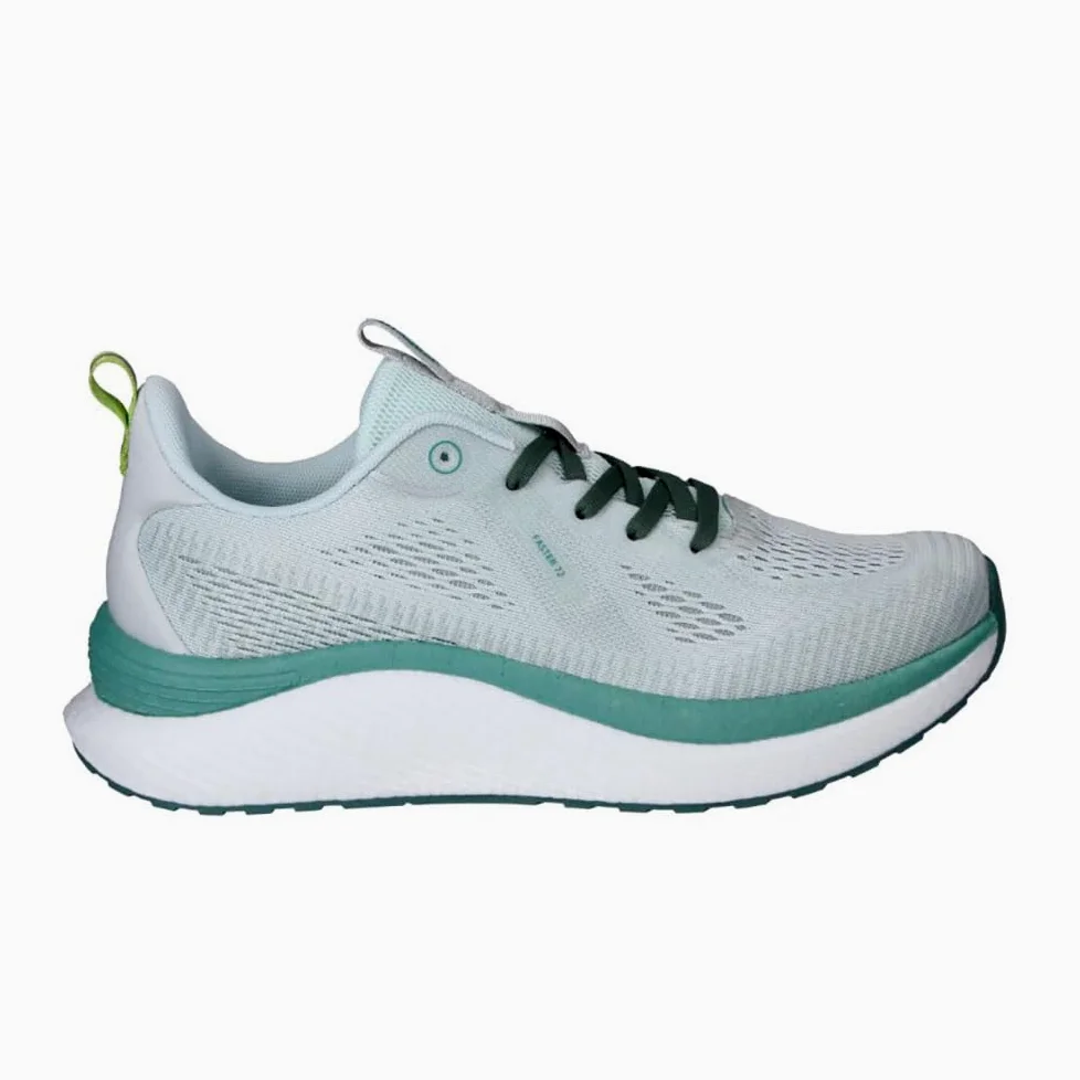 J´HAYBER - J Hayber Zapatillas Running Hombre – Deportivas Ligeras y Transpirables con Amortiguación – Calzado Deportivo para Entrenamiento y Uso Diario para: Hombre