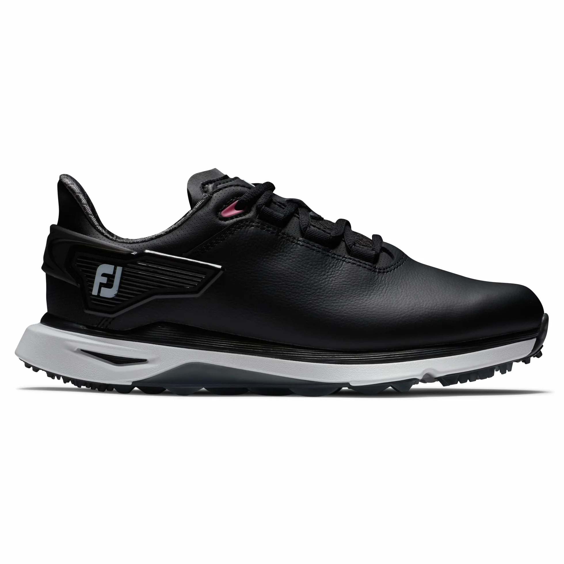 Footjoy Pro/SLX Women's Zapatos de golfMujer