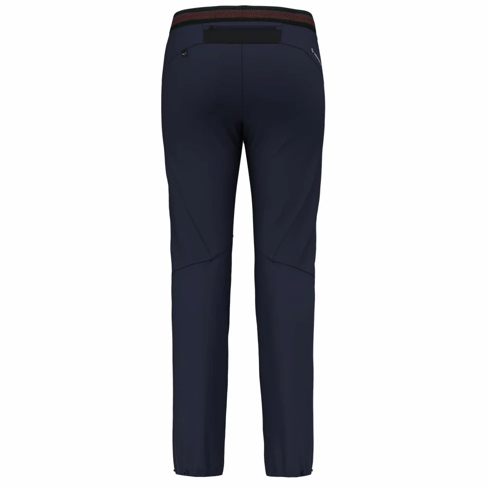 SALEWA Pantalón para Mujer