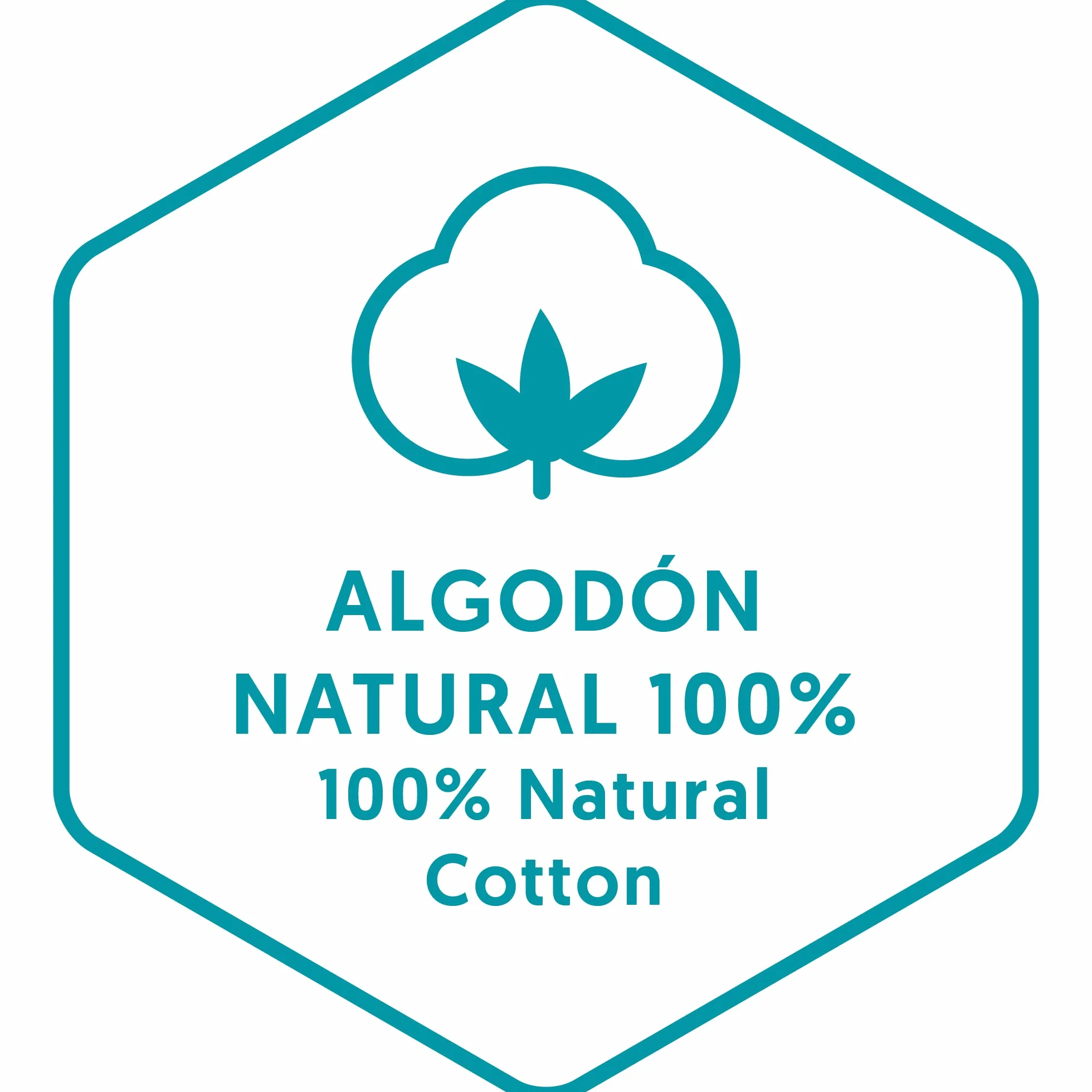 Albornoz Baño Niño Infantil 100% Algodón Bata con Bolsillos, Dibujos y Capucha Shark-Turq (2-4 años)