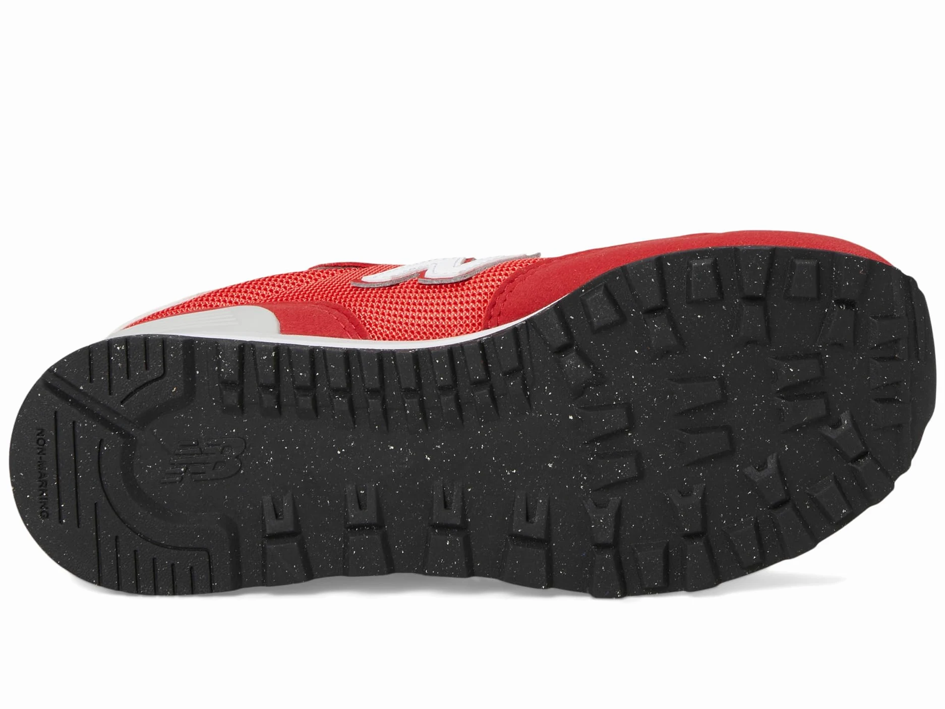 New Balance Classics - Zapatillas Deportivas Hombre