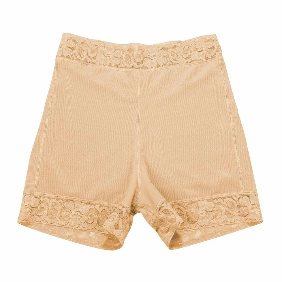 Bragas Levantadoras De Glúteos - Faja Moldeadora De Cintura, Levantadora De Glúteos, Bragas De Control De Abdomen, Ropa Interior Adelgazante, Almohadillas Para Realzar Las Caderas, Moldeadora De C