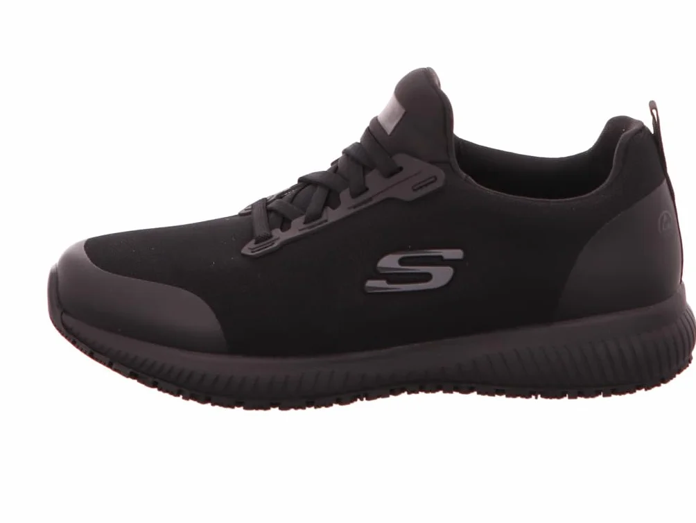 Skechers Squad Sr Myton Zapatillas Hombre