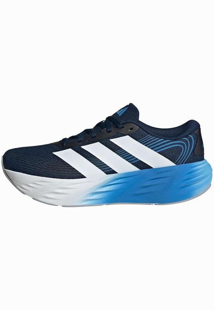 adidas Men's Galaxy 8 M