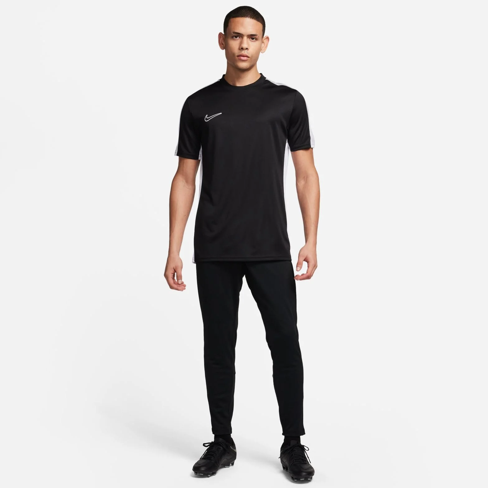 Nike Dri-fit Academy Pro 24 Pants Hombre