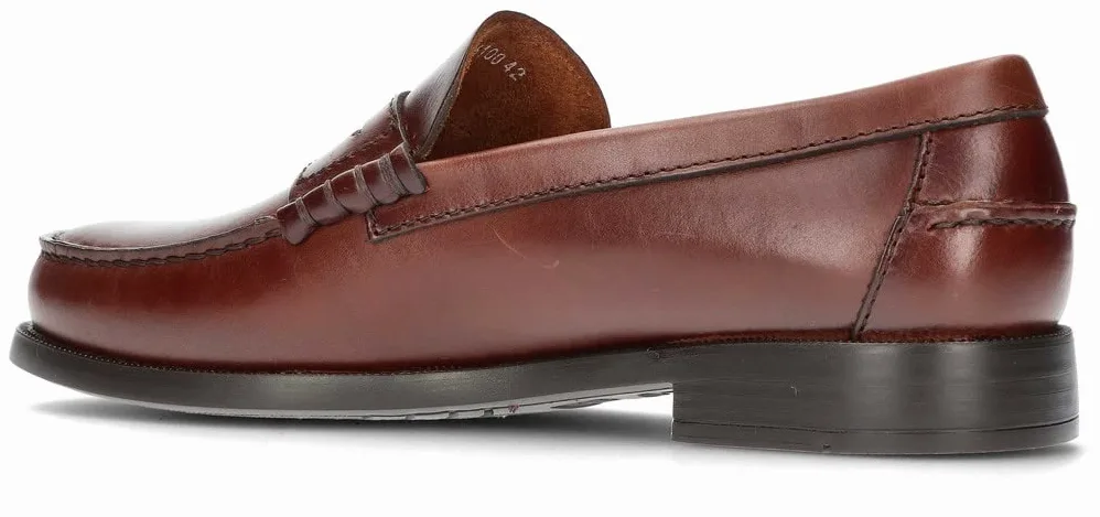 Callaghan Cordones - Zapatos de Cordones Derby Hombre