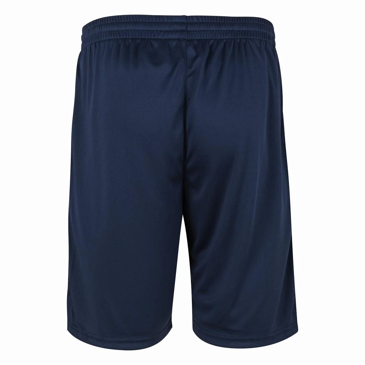Kappa Logo ZENIO Pantalón Corto, Hombre