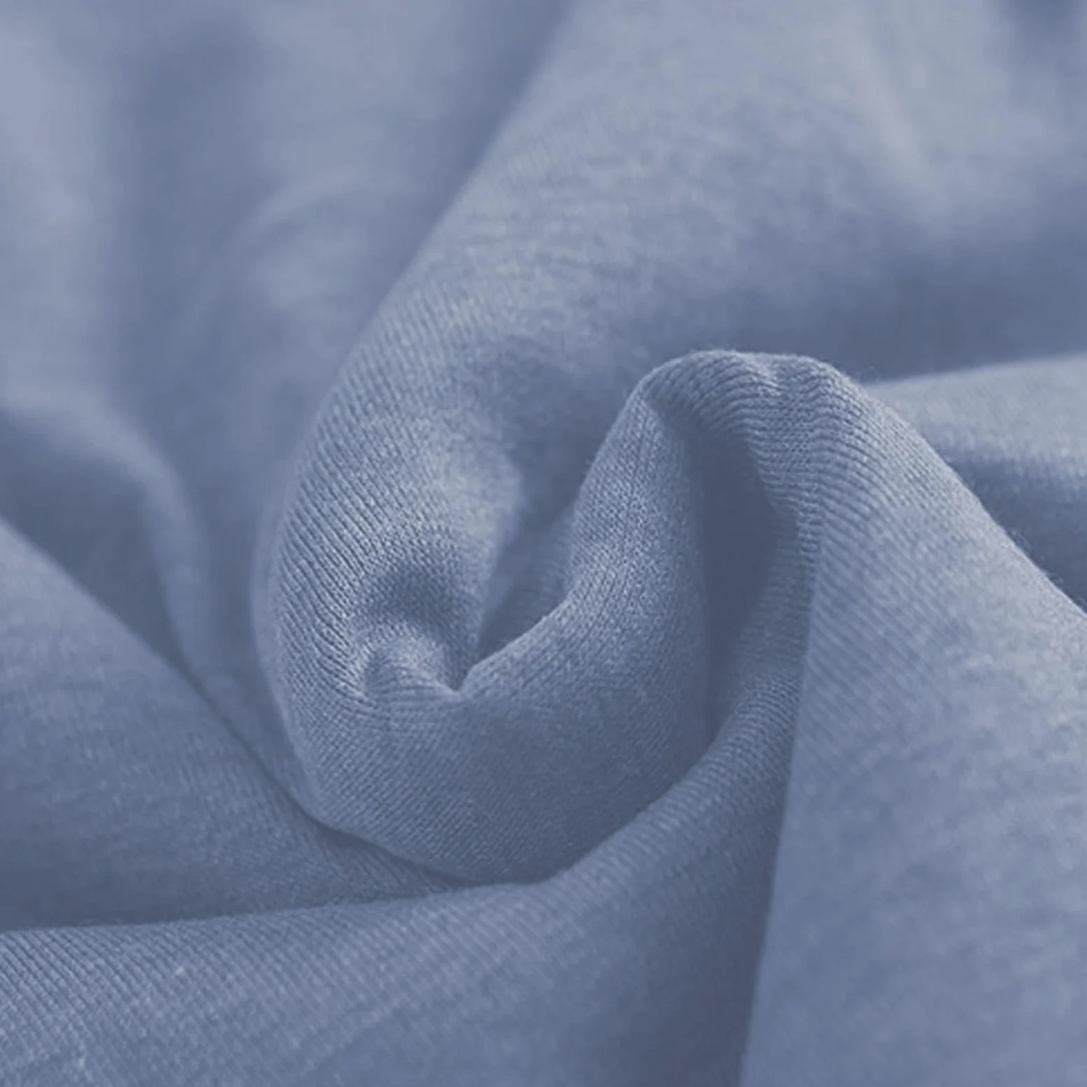 Conjunto de Pijama de Sudadera y Pantalones con Forro para Mujer para Calidez Invernal con Traje de Felpa Tops cómodos y Holgados Ropa de Estar por casa cálida de Invierno para Mujer
