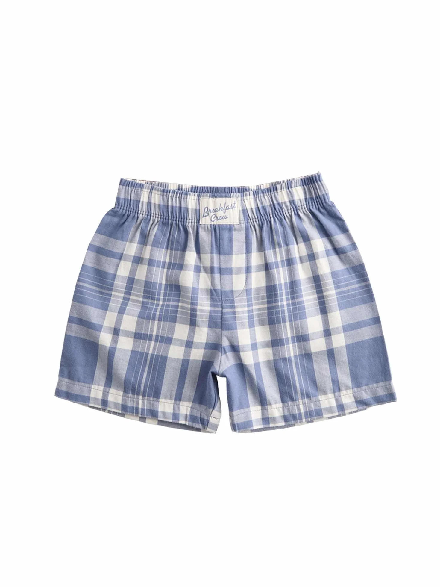 Marks & Spencer Conjuntos de Pijama Algodón Niño Pack 2