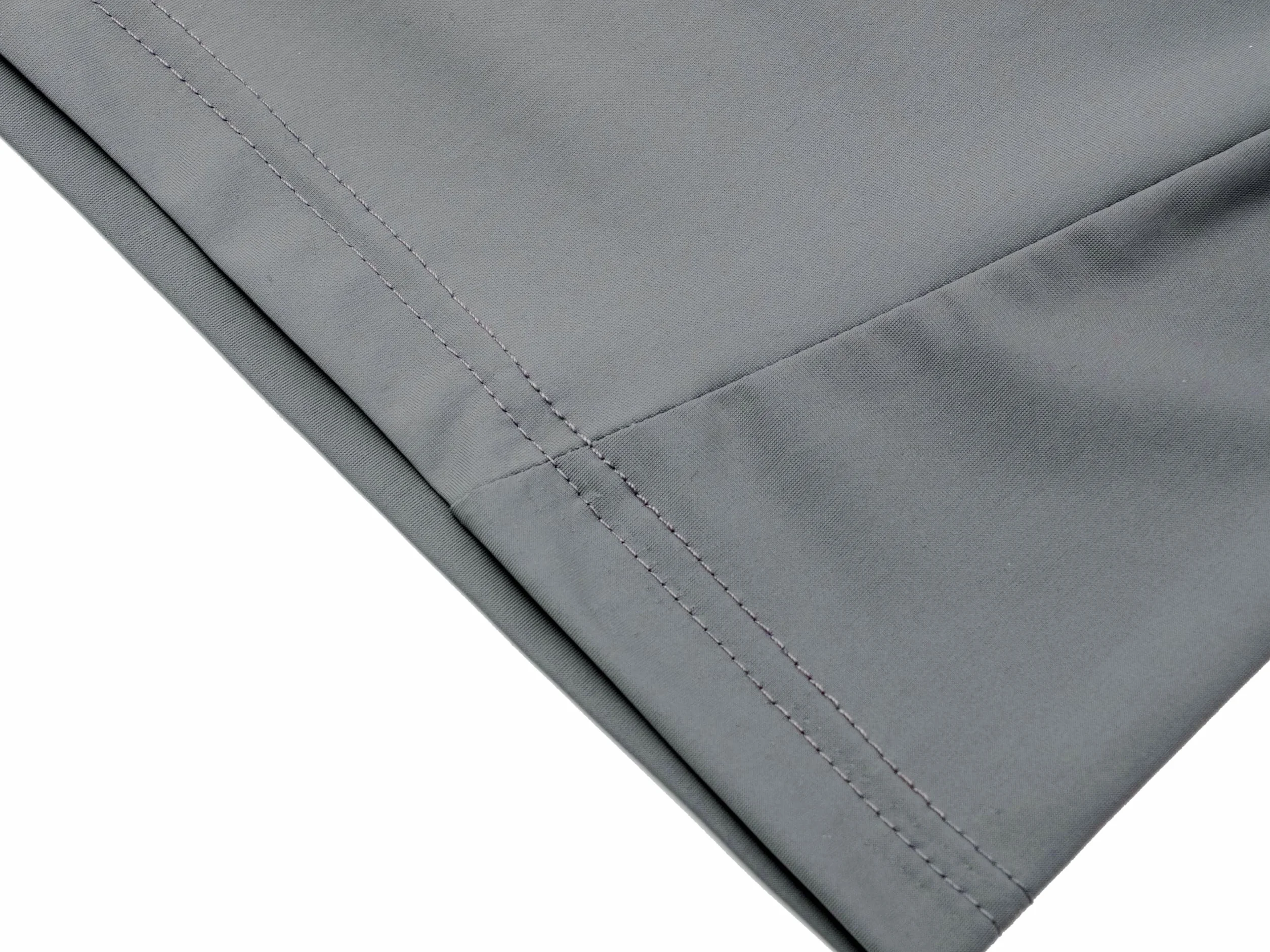CAMLAKEE Pantalones Cortos de Secado Rápido para Niños, Deportes de Verano