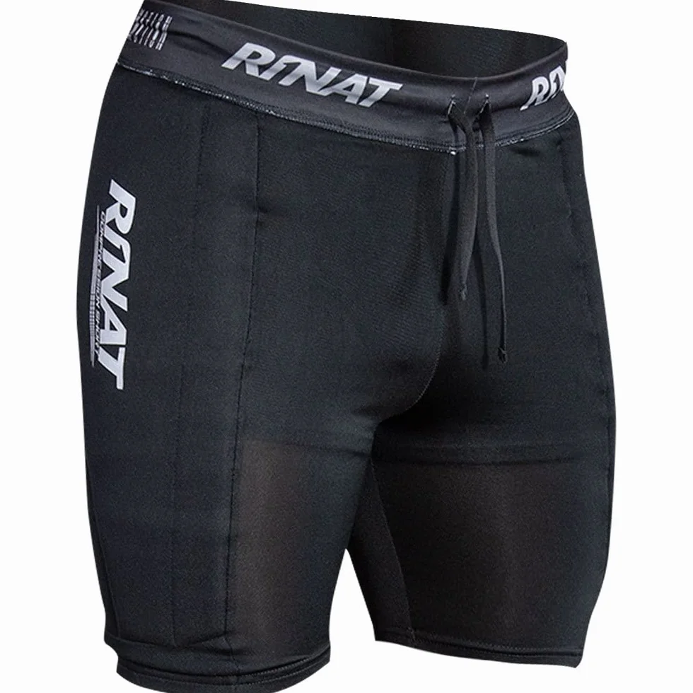 Rinat Pantalón de Portero Short Under Guard Niños