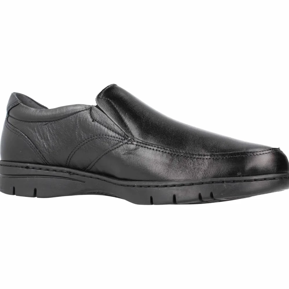 PITILLOS - Zapatos Hombre