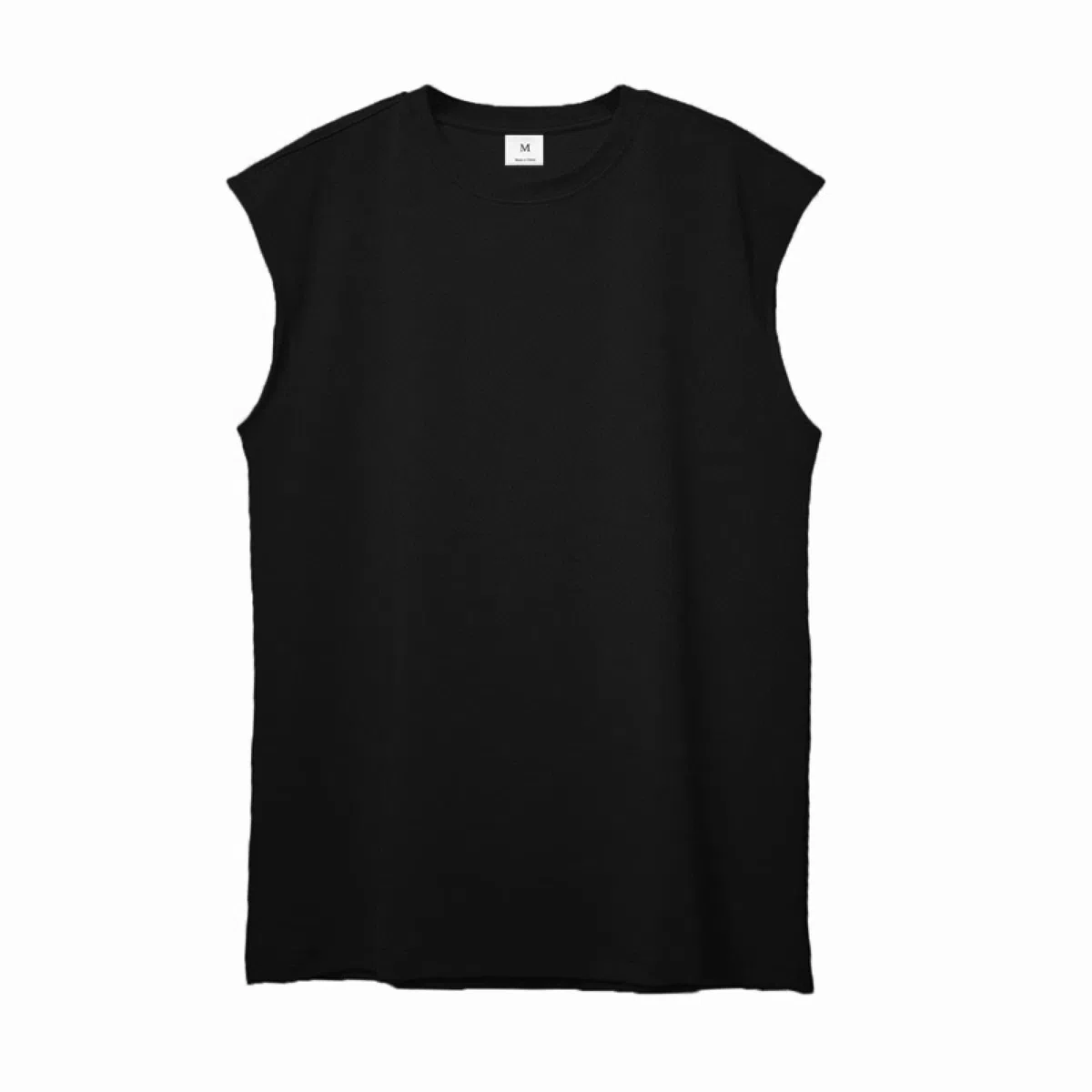 Ropa De Yoga Ropa De Deporte Ropa Deportiva Chándales Deportivo Ropa De Gimnasio De Malla Lisa Para Hombre, Camiseta Sin Mangas Con Tirantes De Culturismo, Camiseta Sin Mangas De Secado Rápido, Chalec