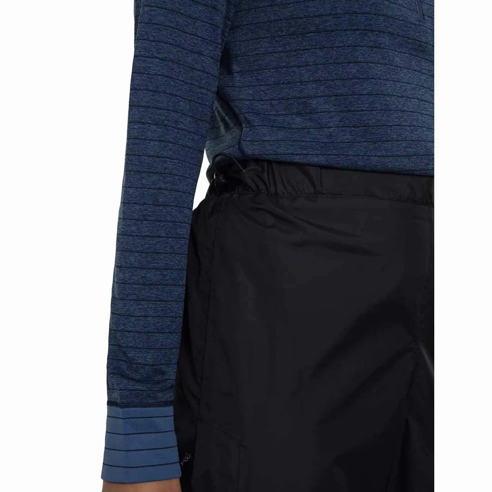 Berghaus Deluge, Pantalones para Mujer