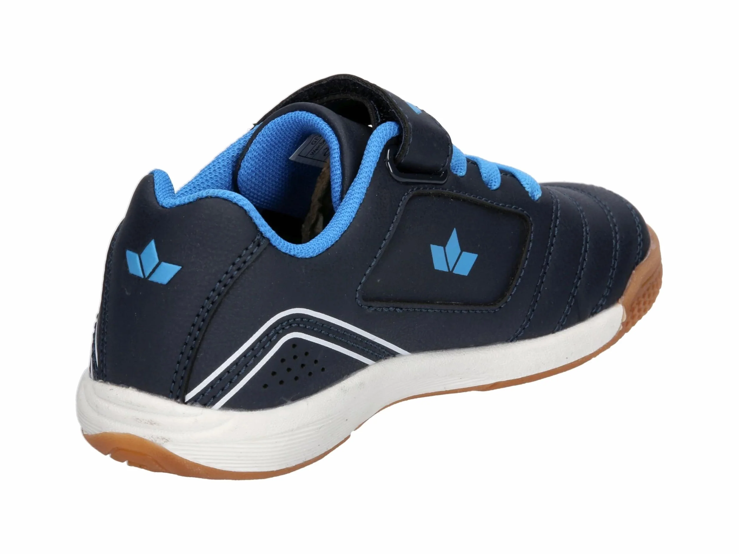 Lico Chaska Vs Zapatillas de gimnasiaUnisex niños