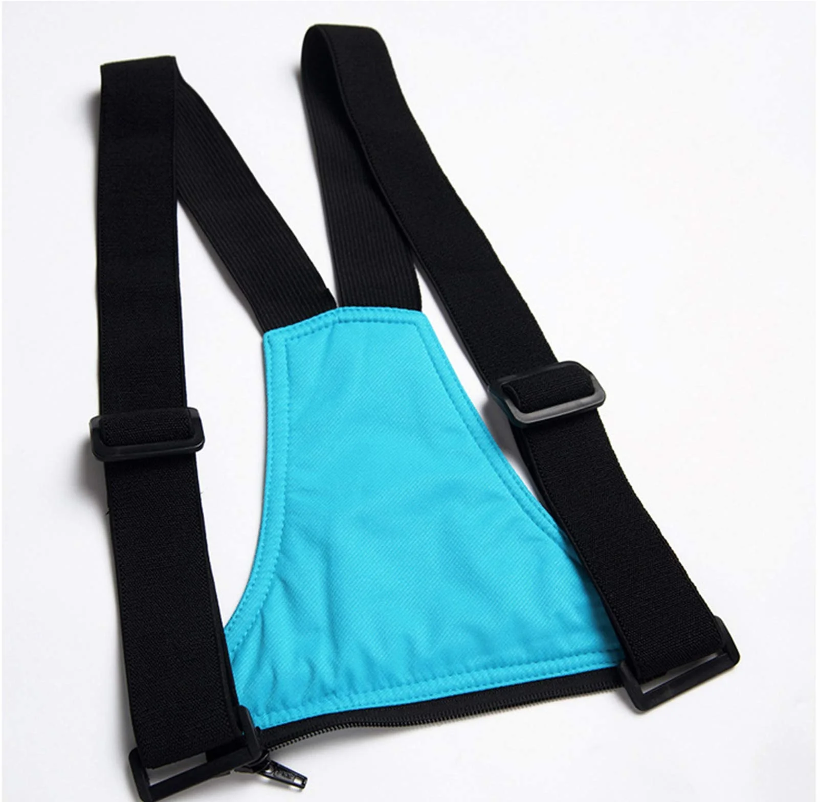 Dawwoti Pantalones de Esquí para Hombres Impermeables y a Prueba de Viento