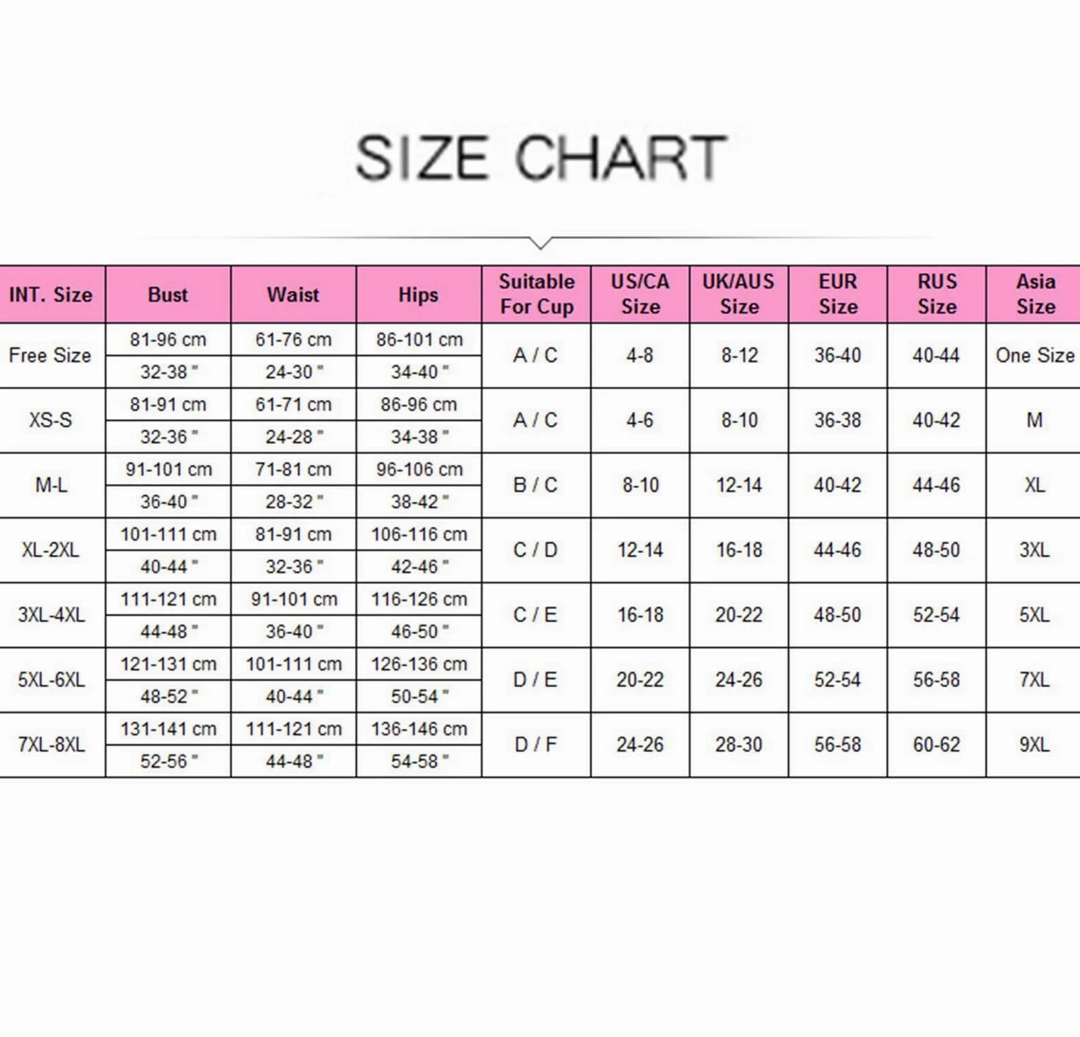 Mujer Vestido Kimono Largo Transparente Lenceria Bata de Encaje Larga Malla Camisón Pareos Cover Up Bikini Playa Encubrir Vestidos Ropa de Dormir Bata Cardigan con Cinturón,A,XL