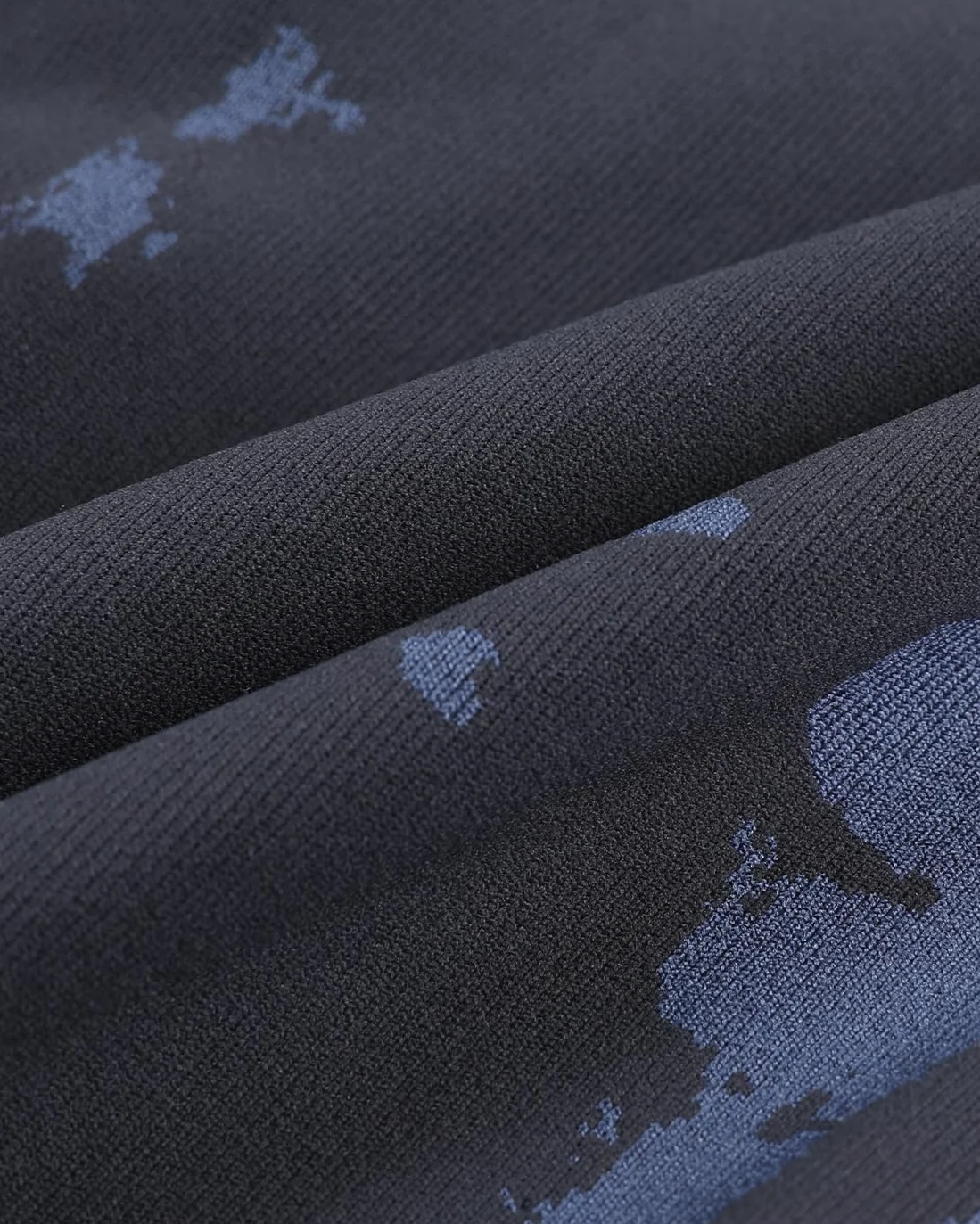 AUROLA Leggings de Entrenamiento Serpent Snake - Yoga Mujer