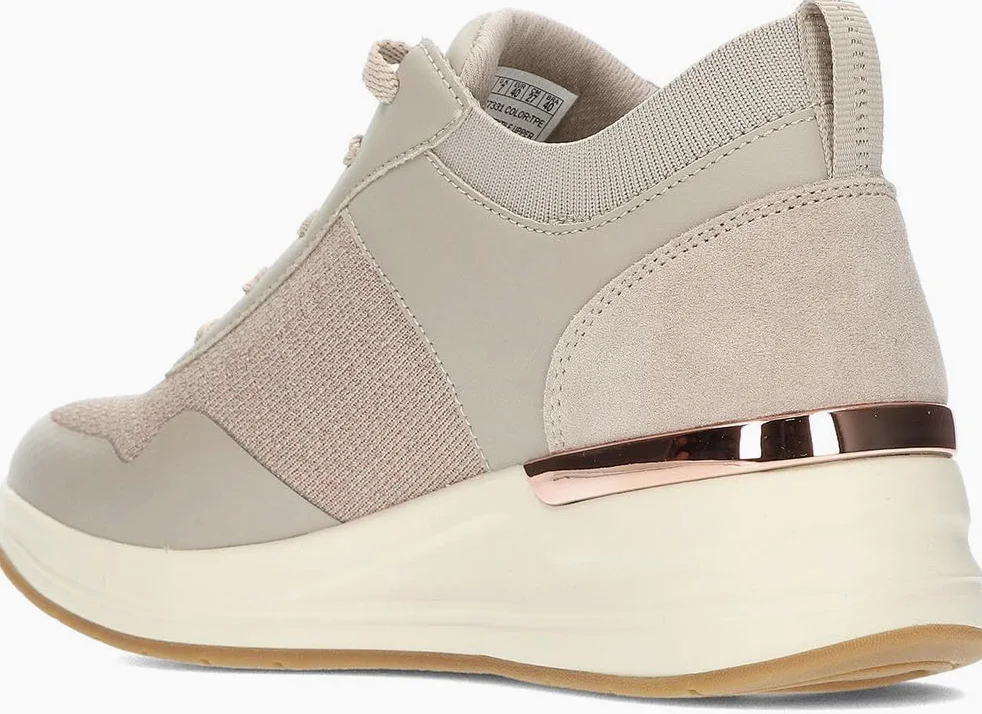 Skechers Billion 2 Winning Streak ZapatillasMujer