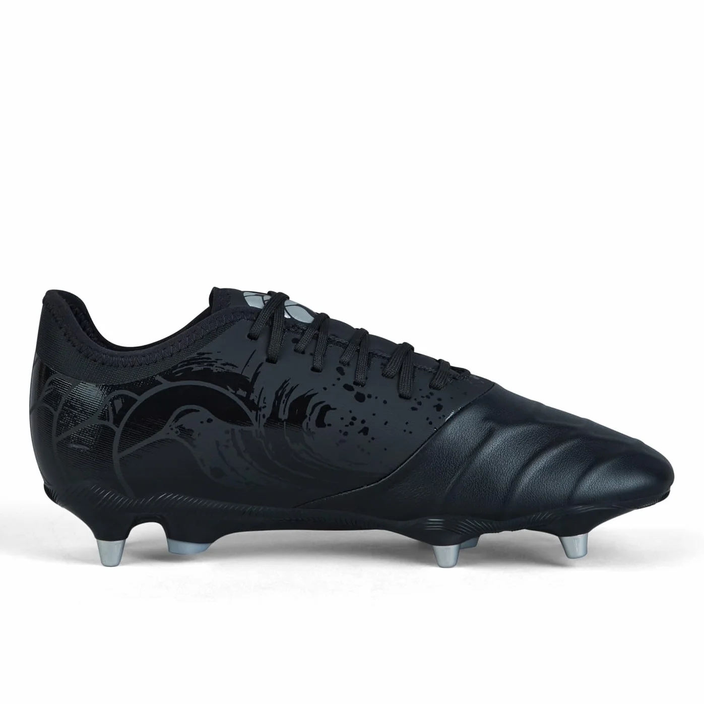 Canterbury Phoenix Genesis Pro Botas Unisex Adulto