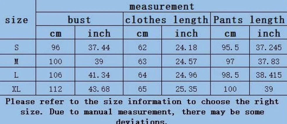 Pijama De Mujer Manga Corta,Top De Solapa Negra Pantalones De Lunares Pijama De Verano Para Mujer Conjunto De 2 Piezas Pijama De Moda Suave Loungewear Regalo Del Día De La Madre Para Esposa Novia M