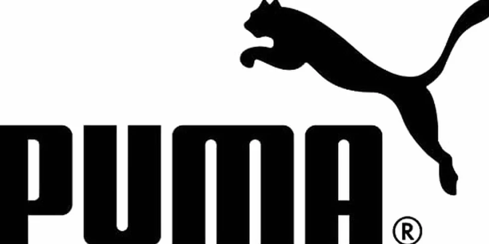 PUMA Teamgoal 23 Sideline Jacket W Chaqueta De Entrenamiento Mujer (Pack de 1)