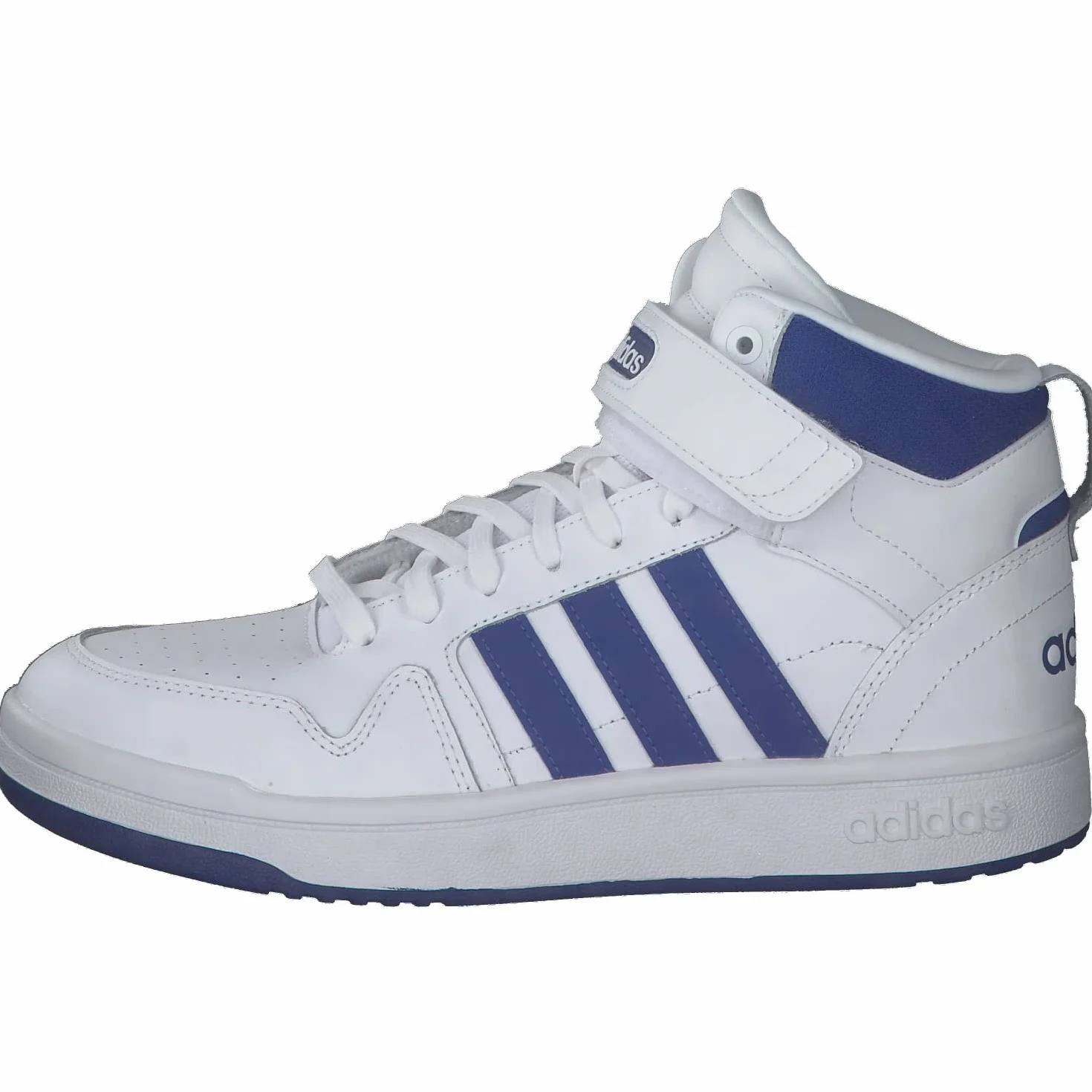 Adidas Postmove Mid Zapatillas Hombre