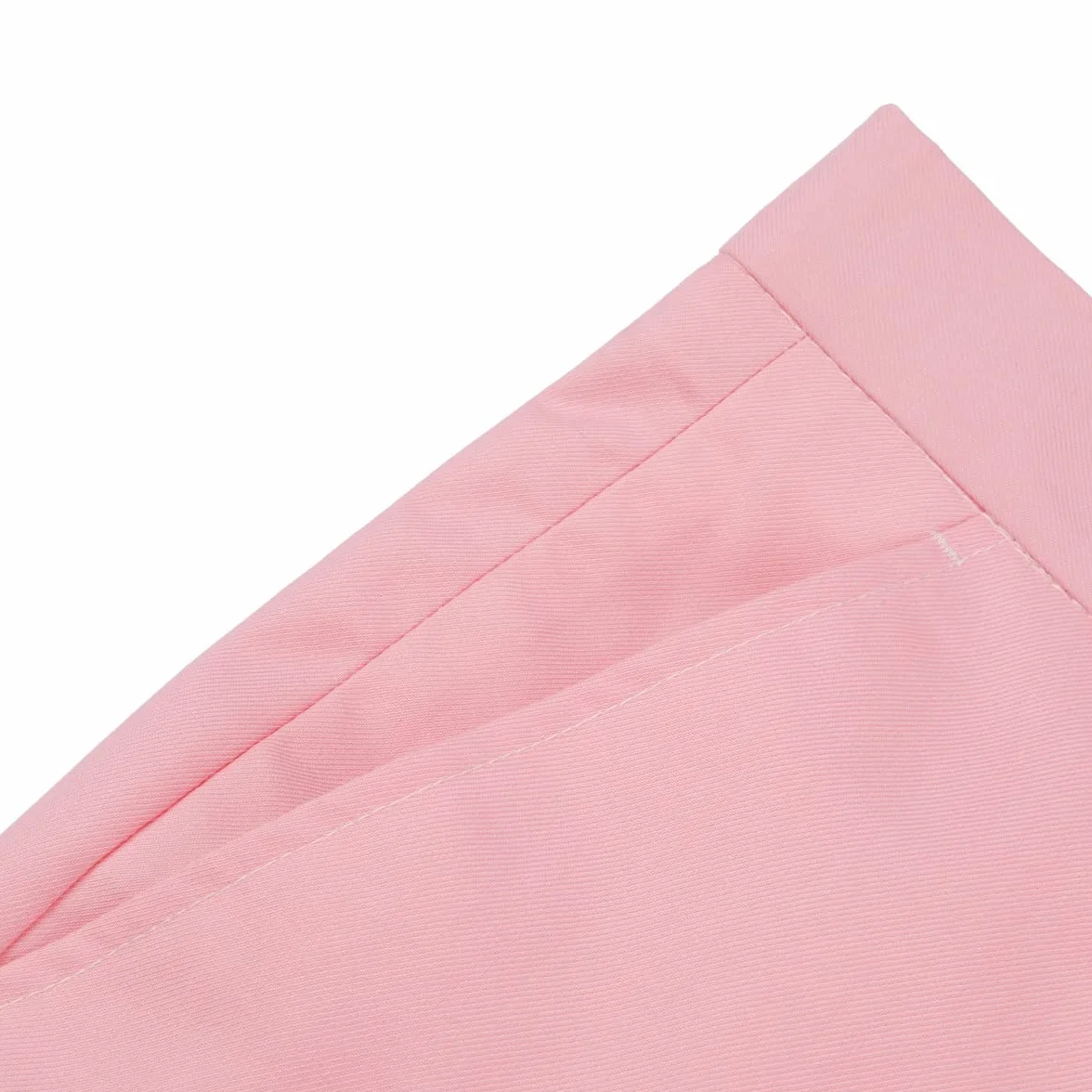 YOUTHUP Traje Slim Fit de 2 Piezas para Hombre Solo Pecho Negocio Boda Trajes 1 Botón Blazer y Pantalones