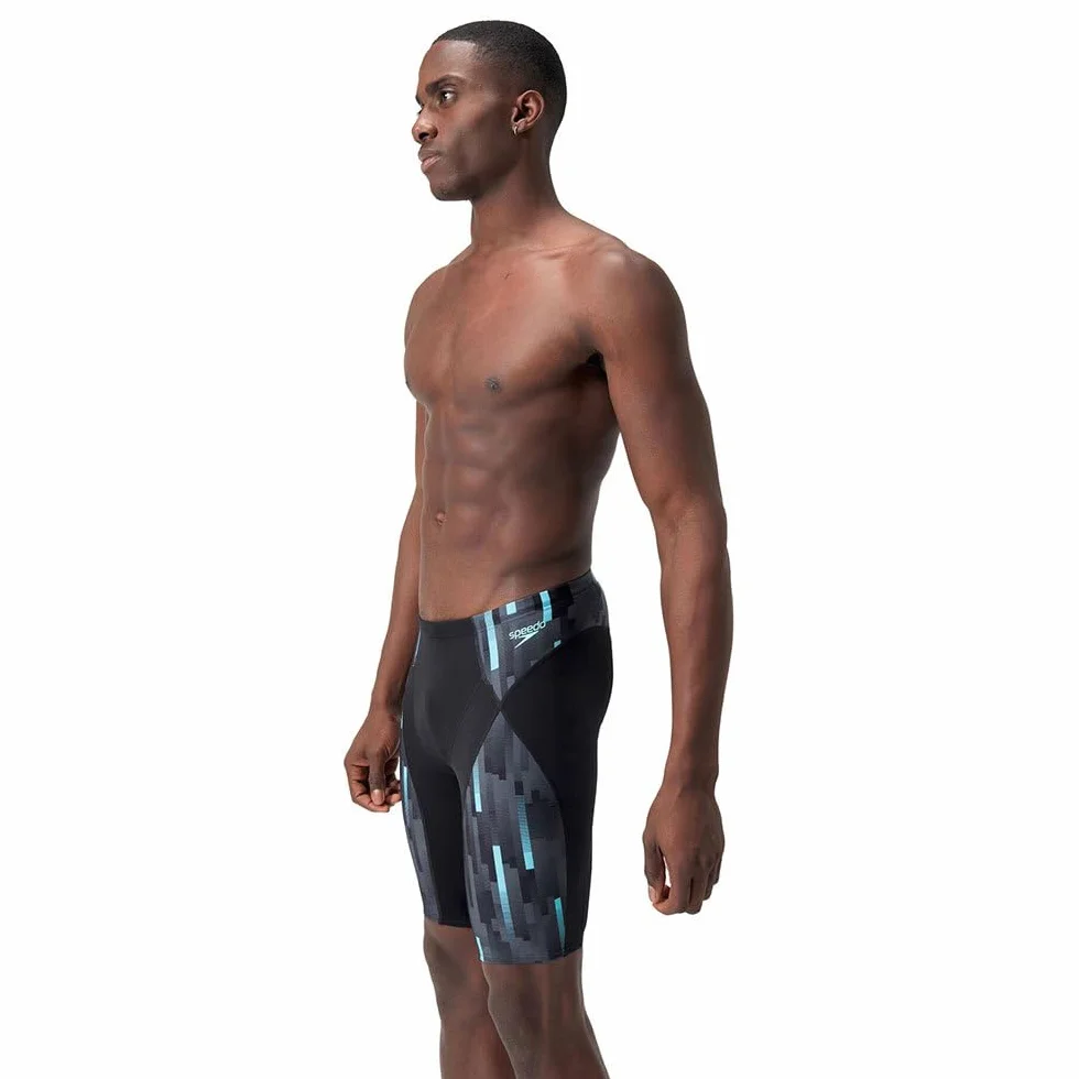 Speedo